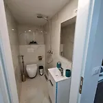 Aqua Gem Appartement *