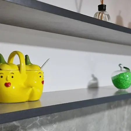 Aqua Gem * تيرانا